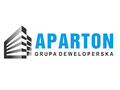 Aparton Grupa Deweloperska logo