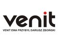 Venit logo