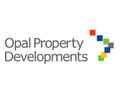 Opal Property Developments S.A. logo