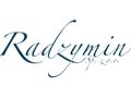 Radzymin Sp. z o.o. logo