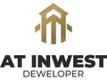 AT Inwest Sp. z o.o. Sp. K. logo