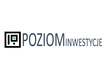 Poziom Inwestycje Sp. z o.o. Sp.K.