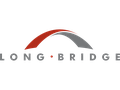 Longbridge logo