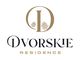 Dvorskie Residence