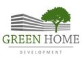 Green Home Sp. z o.o. logo
