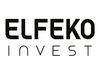 Elfeko Invest sp. z o.o.