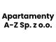 Apartamenty A-Z Sp. z o.o.