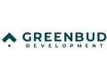 Greenbud Development logo