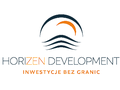 Logo dewelopera: HORIZEN DEVELOPMENT P.S.A.