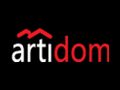 Artidom Sp. z o.o. logo