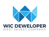 West Invest Company Sp. z.o.o. logo