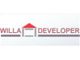 Willa Developer Sp. z o.o.