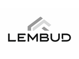 Przedsiębiorstwo Usługowo Handlowe LEM-BUD Sp. z o.o. logo