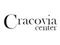 Cracovia Investments Sp z o.o. logo