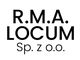 R.M.A. LOCUM Sp z o.o.