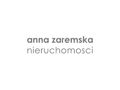Anna Zaremska Nieruchomości logo