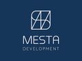 Mesta Development Sp. z o.o. logo