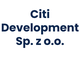 Citi Development Sp. z o.o.