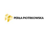 Perła Sp. z o.o. Piotrkowska Sp.k. logo