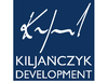 Kiljańczyk Development Sp. z o.o.