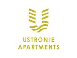 Ustronie Apartments logo