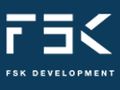 FSK Development Polska Sp. Z o.o. logo