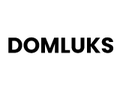 DOMLUKS logo