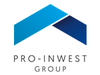 Pro-Inwest Sp. z o.o. logo