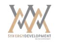 WM Synergy Development logo
