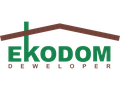 Ekodom Deweloper Sp. z o.o. logo