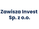 Zawisza Invest Sp. z o.o.