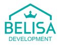 Belisa Development logo