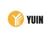 Yuin logo