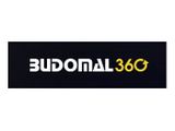 Budomal Apartments Sp. z o.o. logo