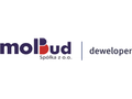 Przedsiębiorstwo Budowlane MOLBUD Sp. z o.o. logo
