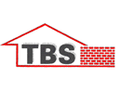TBS Prawobrzeże logo