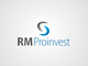 RM Proinvest
