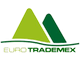 Euro-Trademex Sp. z o.o.