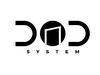 DOD System