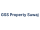 GSS Property Suwaj