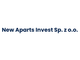 New Aparts Invest Sp. z o.o.