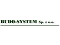 Budo-System Sp. z o.o. logo