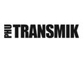 Transmik logo