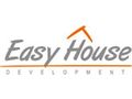 Easy House Development logo
