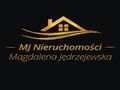 MJ Nieruchomości logo