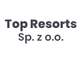 Top Resorts Sp. z o.o.