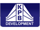 KPB-Development Sp. z o.o.