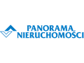 Panorama Nieruchomości logo