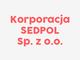 Korporacja SEDPOL Sp. z o.o.