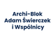 Archi-Blok Adam Świerczek i Wspólnicy